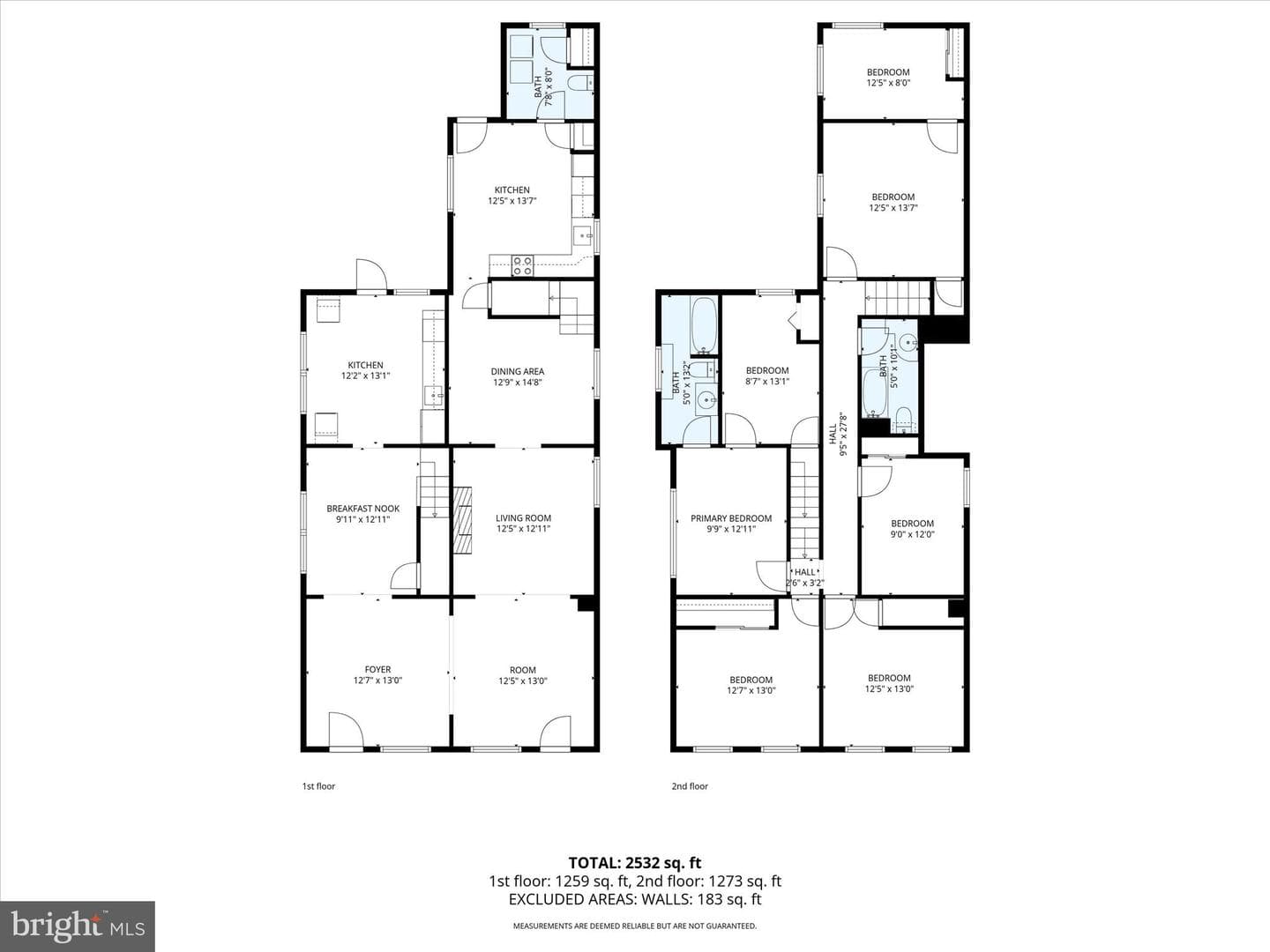 208 North Street photo 46