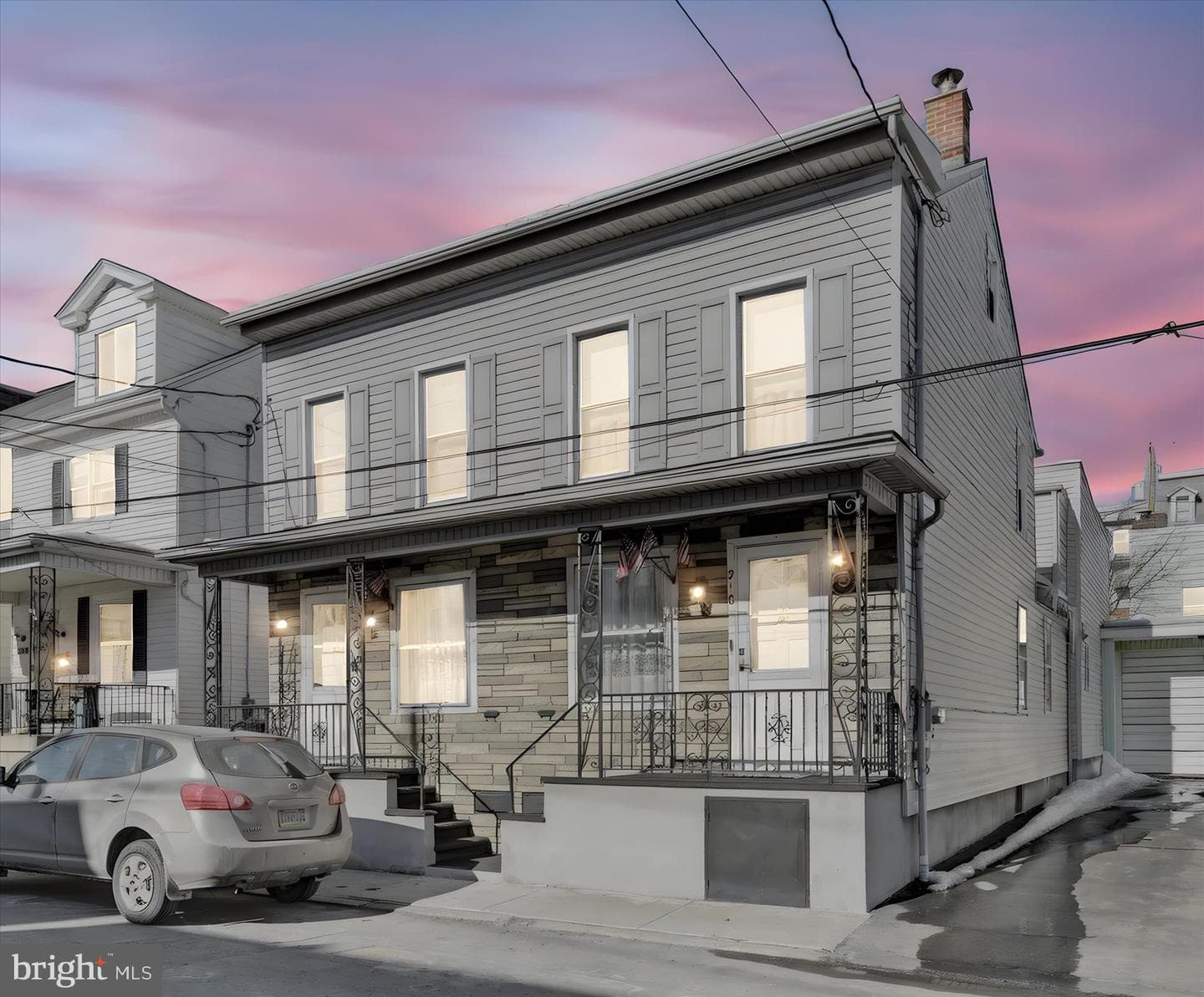 208 North Street photo 6