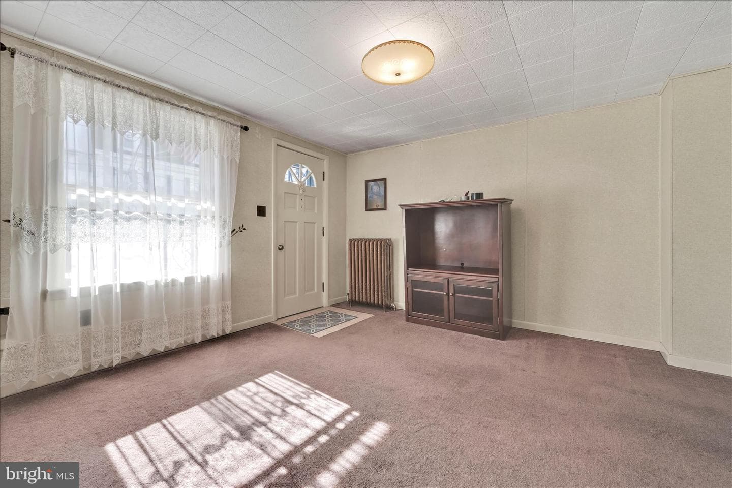 208 North Street photo 9