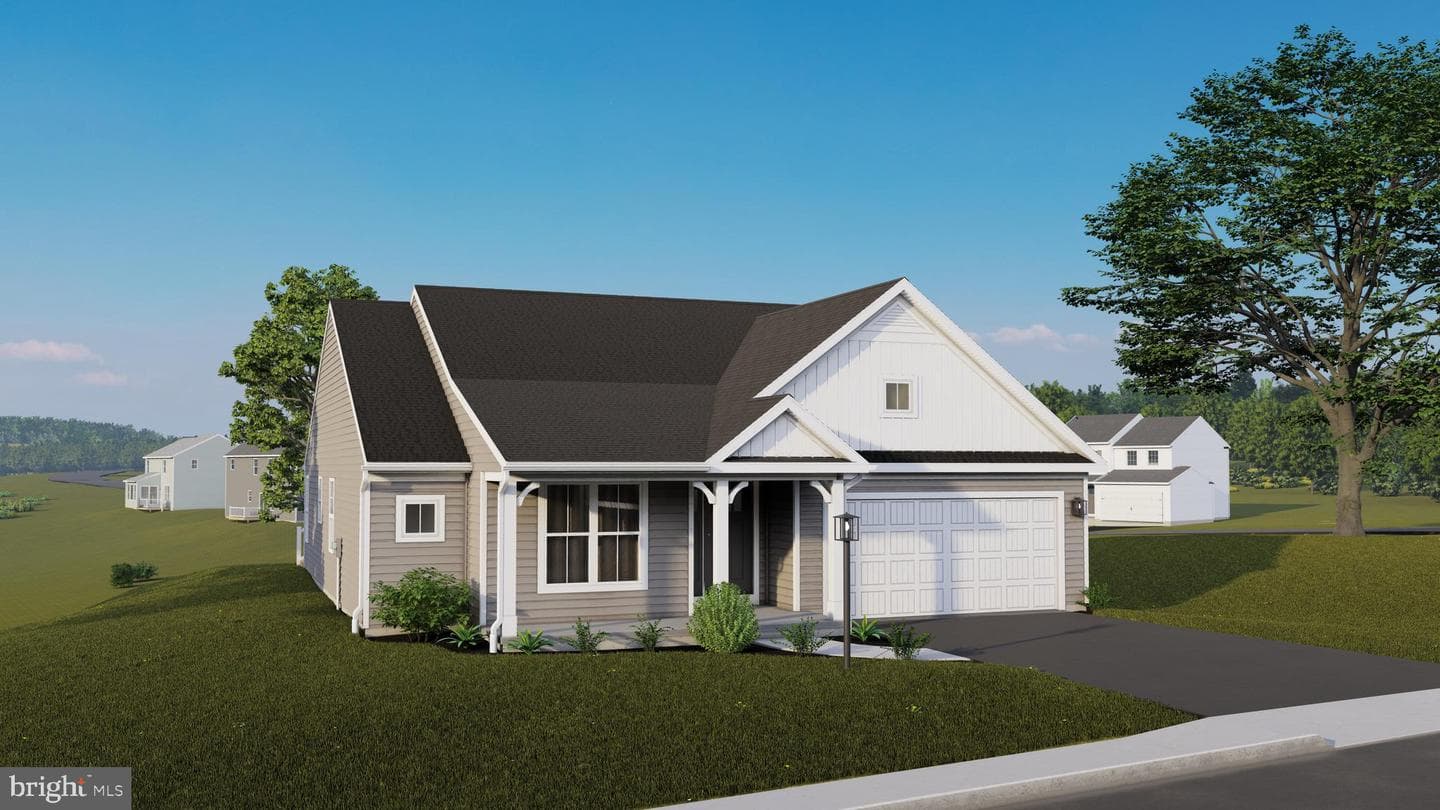 10 Quirk Drive #lot 51