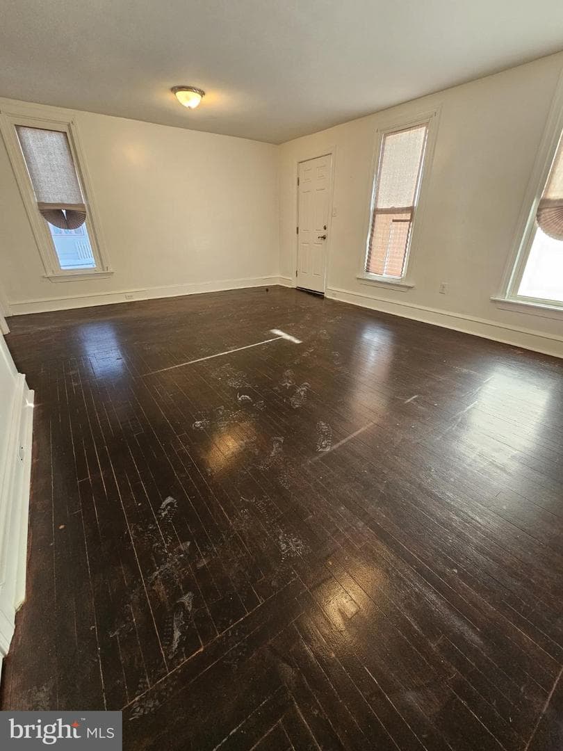 331 S 2nd Street photo 6