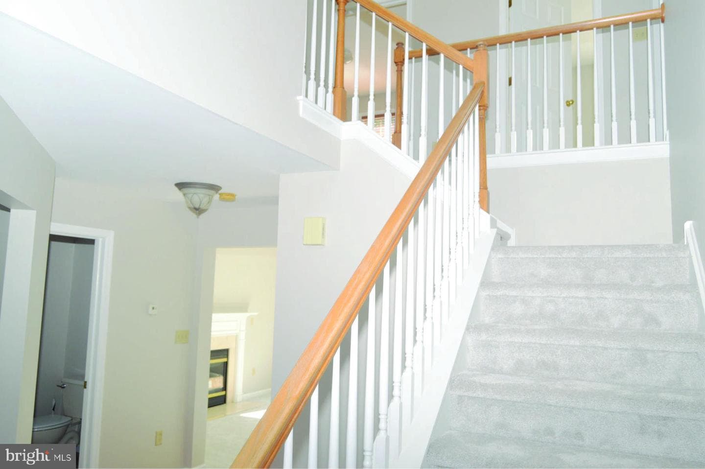 107 Chestnut Ridge Drive photo 18