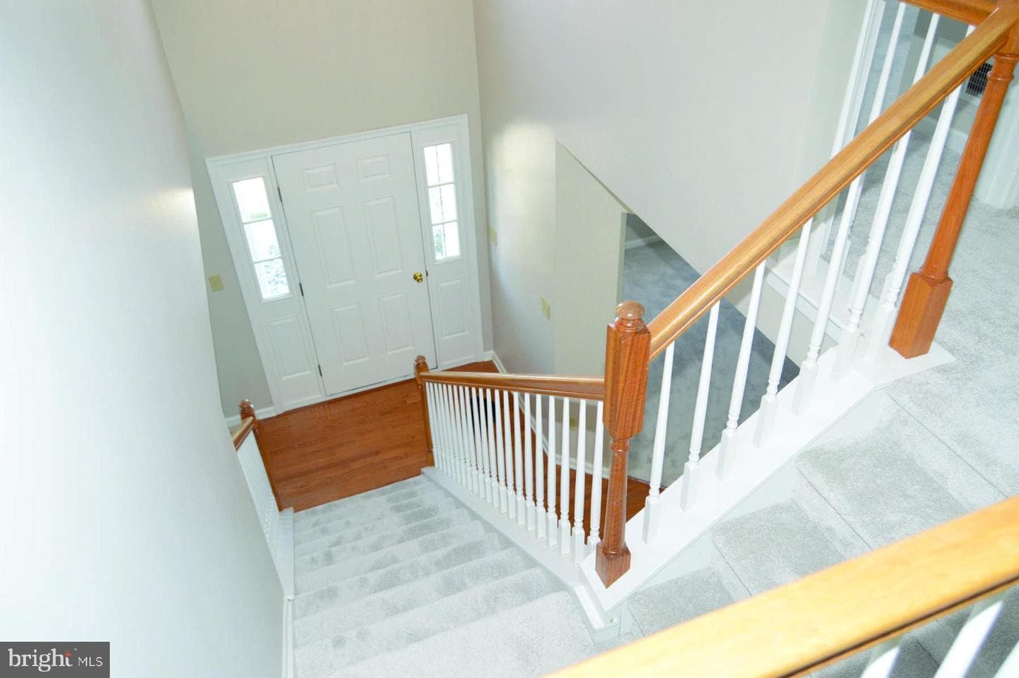 107 Chestnut Ridge Drive photo 20