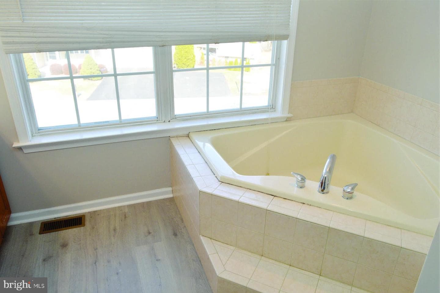 107 Chestnut Ridge Drive photo 27