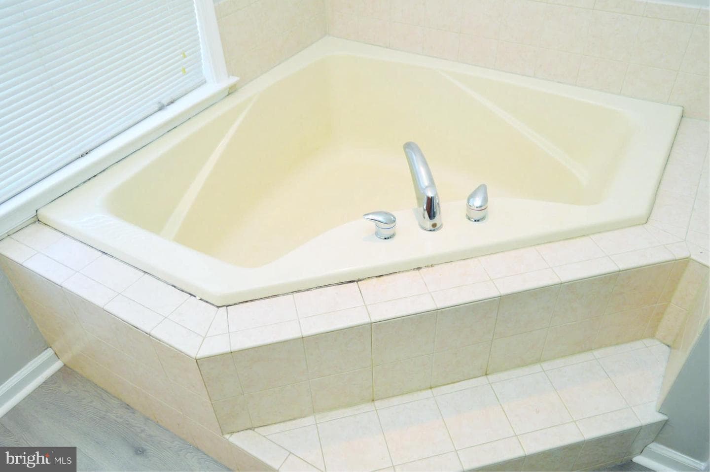 107 Chestnut Ridge Drive photo 28