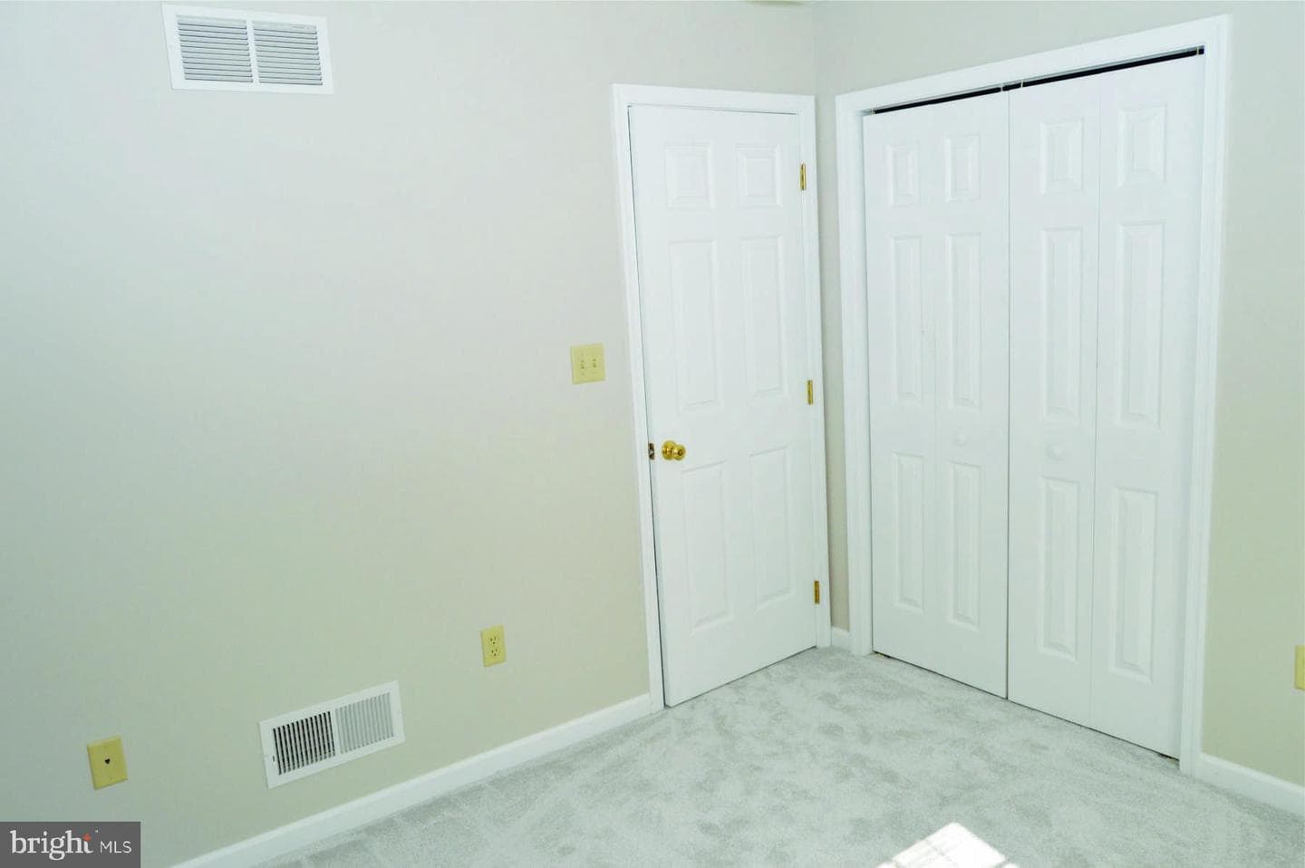 107 Chestnut Ridge Drive photo 34