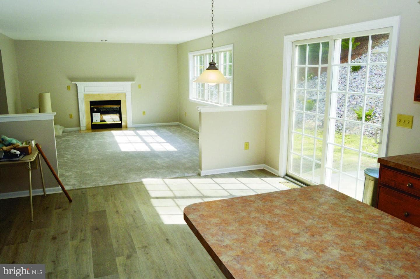 107 Chestnut Ridge Drive photo 7