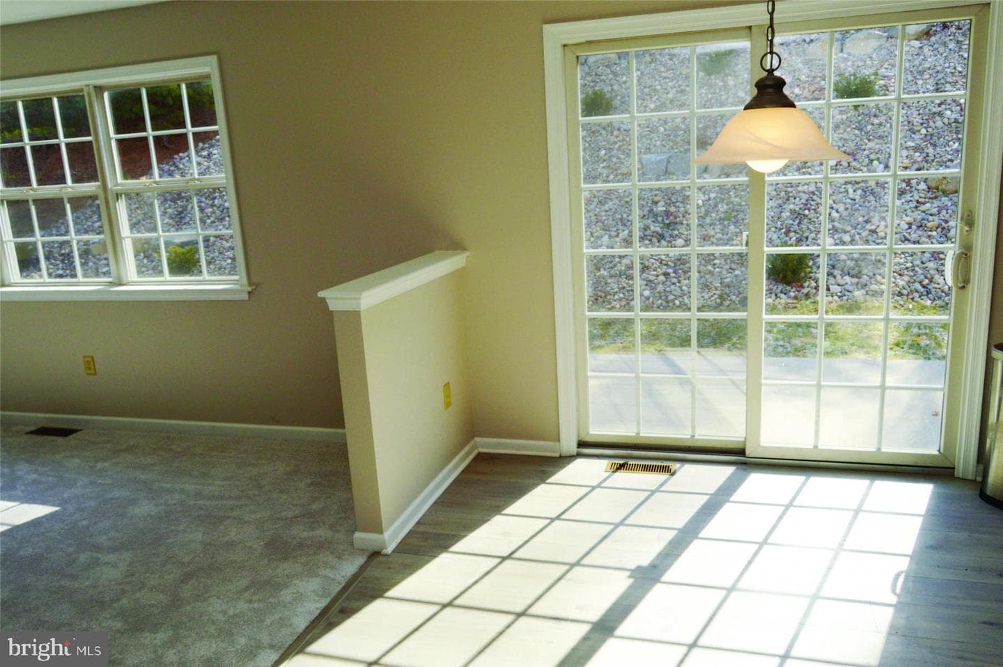 107 Chestnut Ridge Drive photo 8