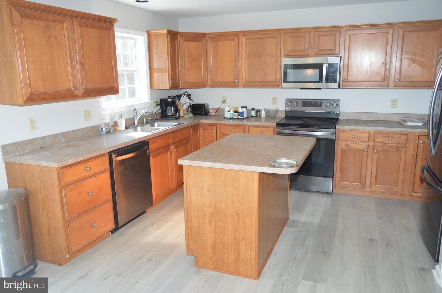 107 Chestnut Ridge Drive photo 9