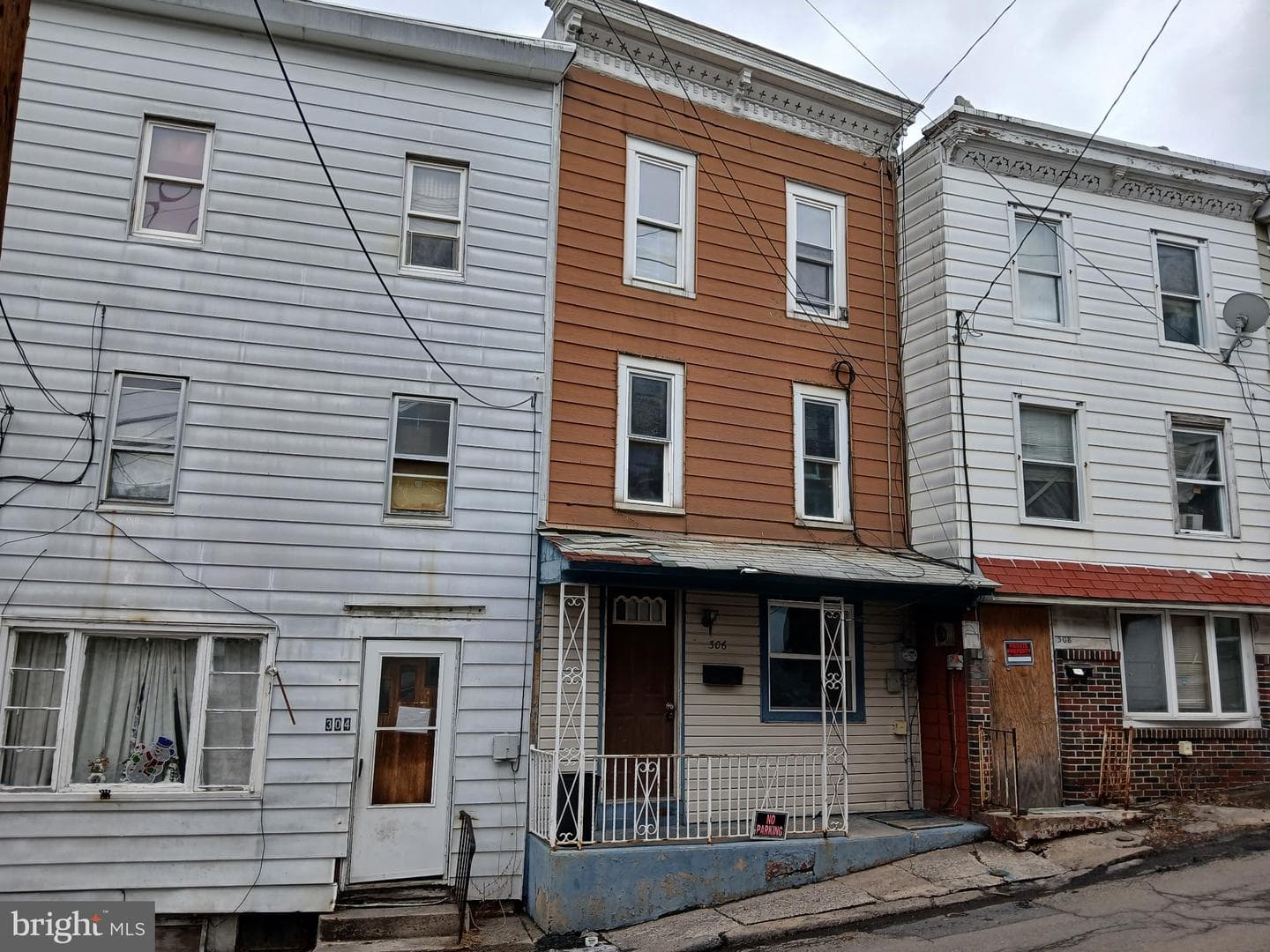 306 S 2nd Street photo 15