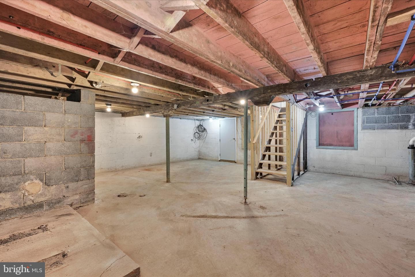 200 Willow Road photo 24