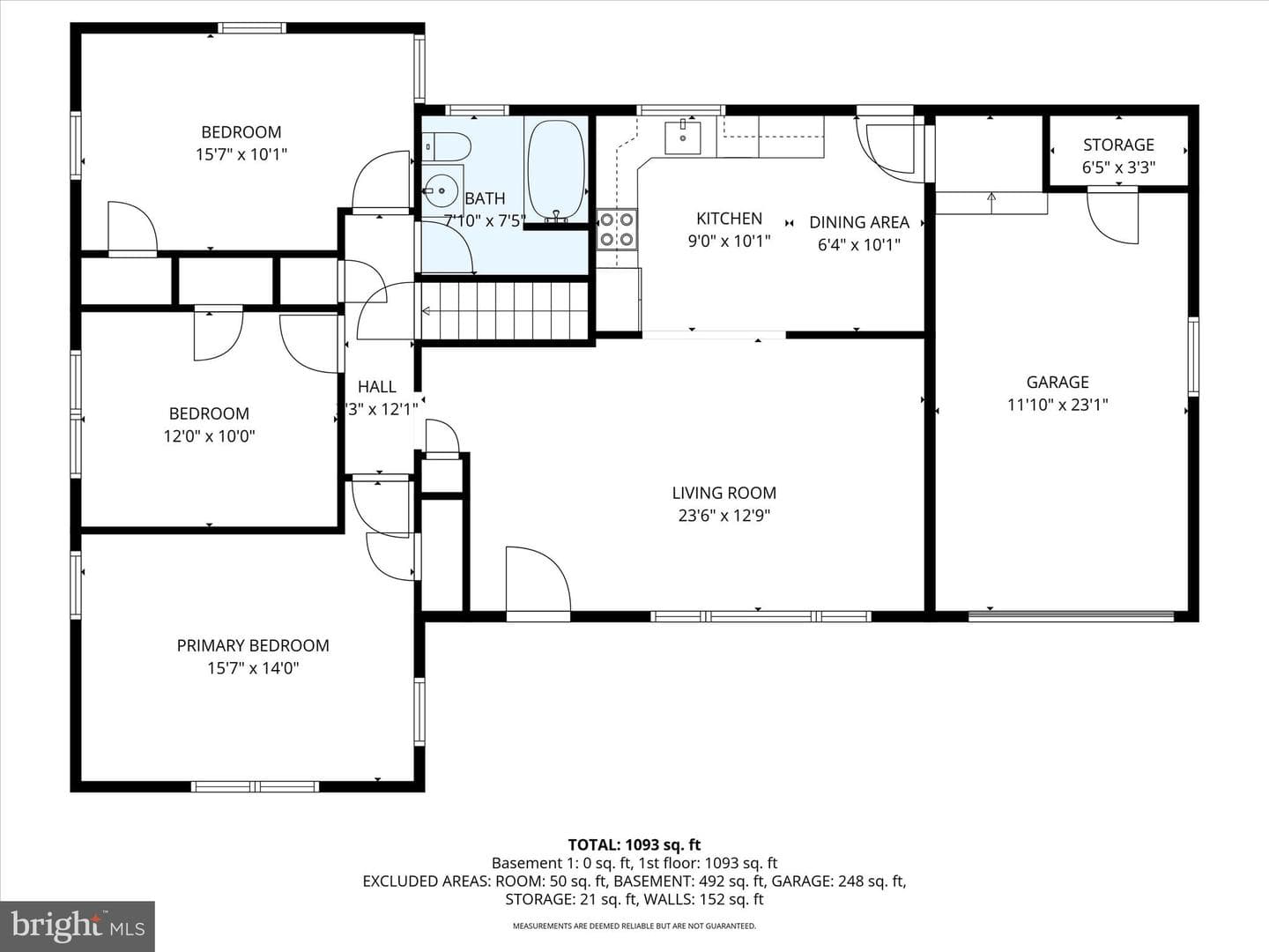 200 Willow Road photo 35