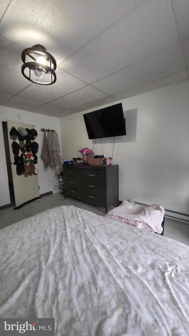 134 S White Street photo 12