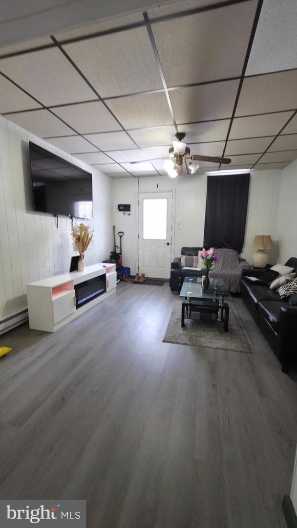 134 S White Street photo 2