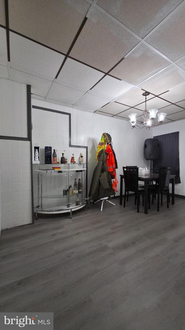 134 S White Street photo 3