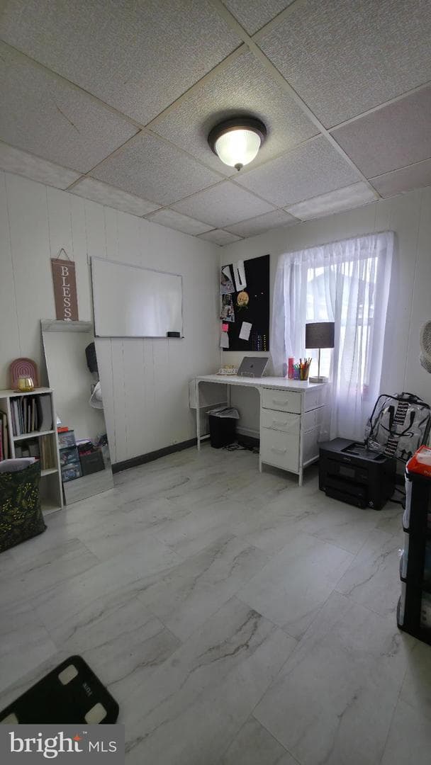 134 S White Street photo 5