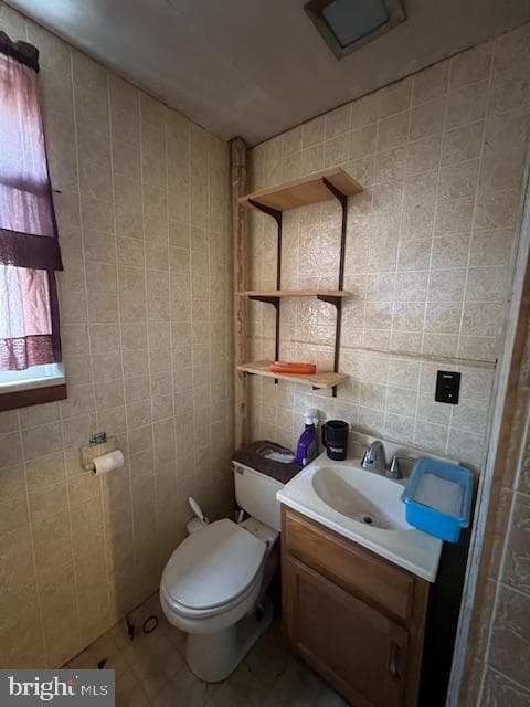 435 Hotel Street photo 10