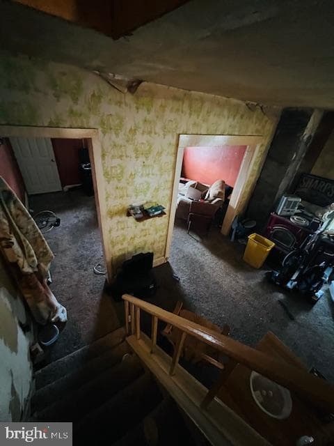 435 Hotel Street photo 14