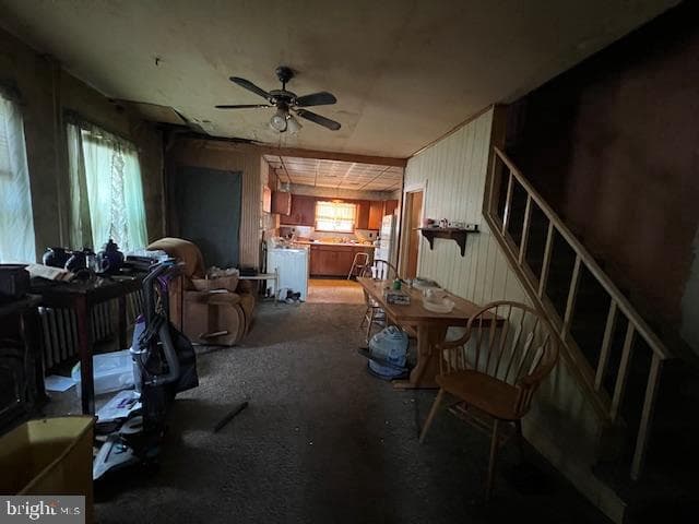 435 Hotel Street photo 7