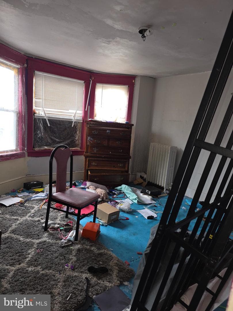 217 W Cherry Street photo 9