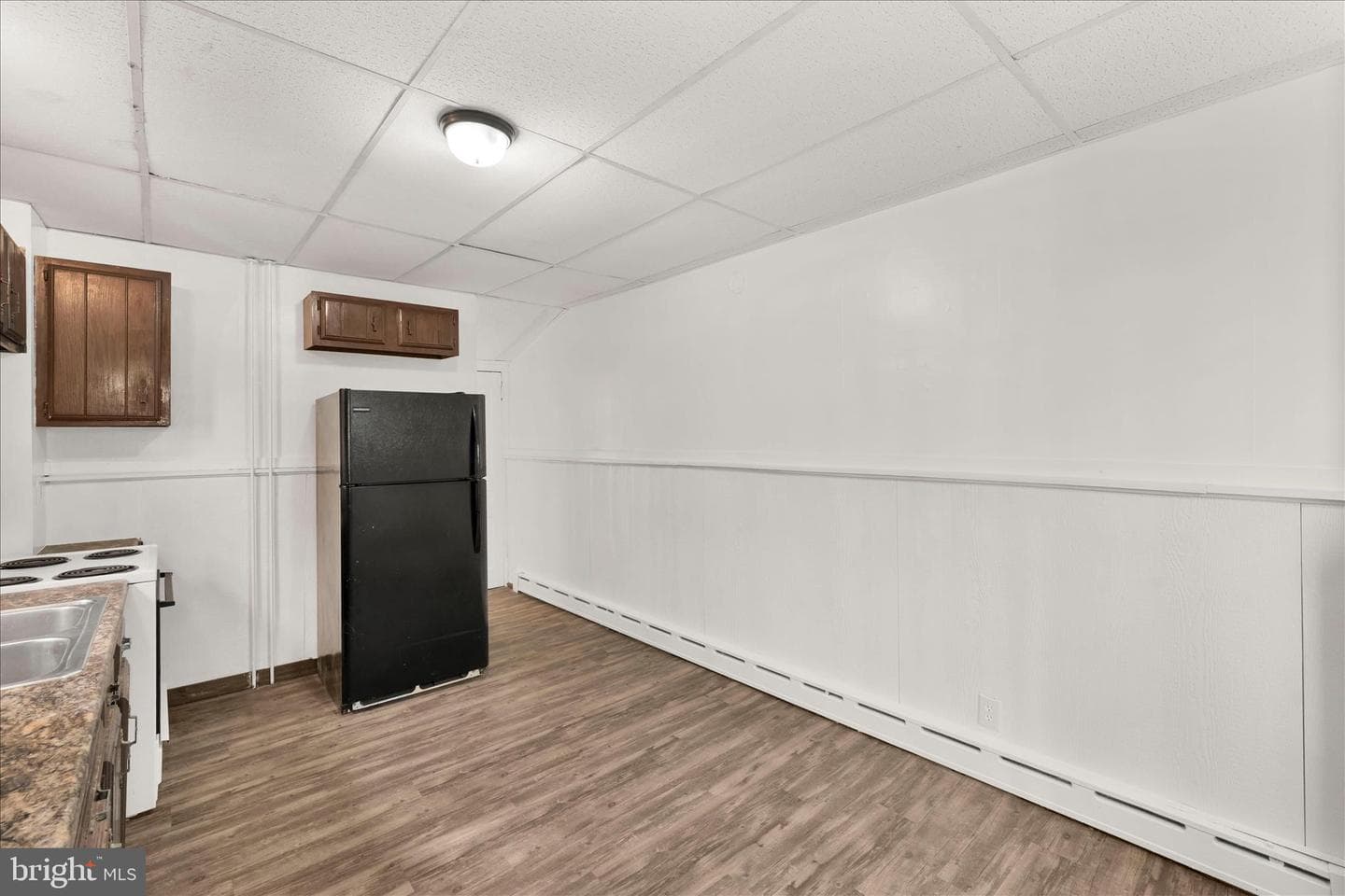 621 N Centre Street photo 10