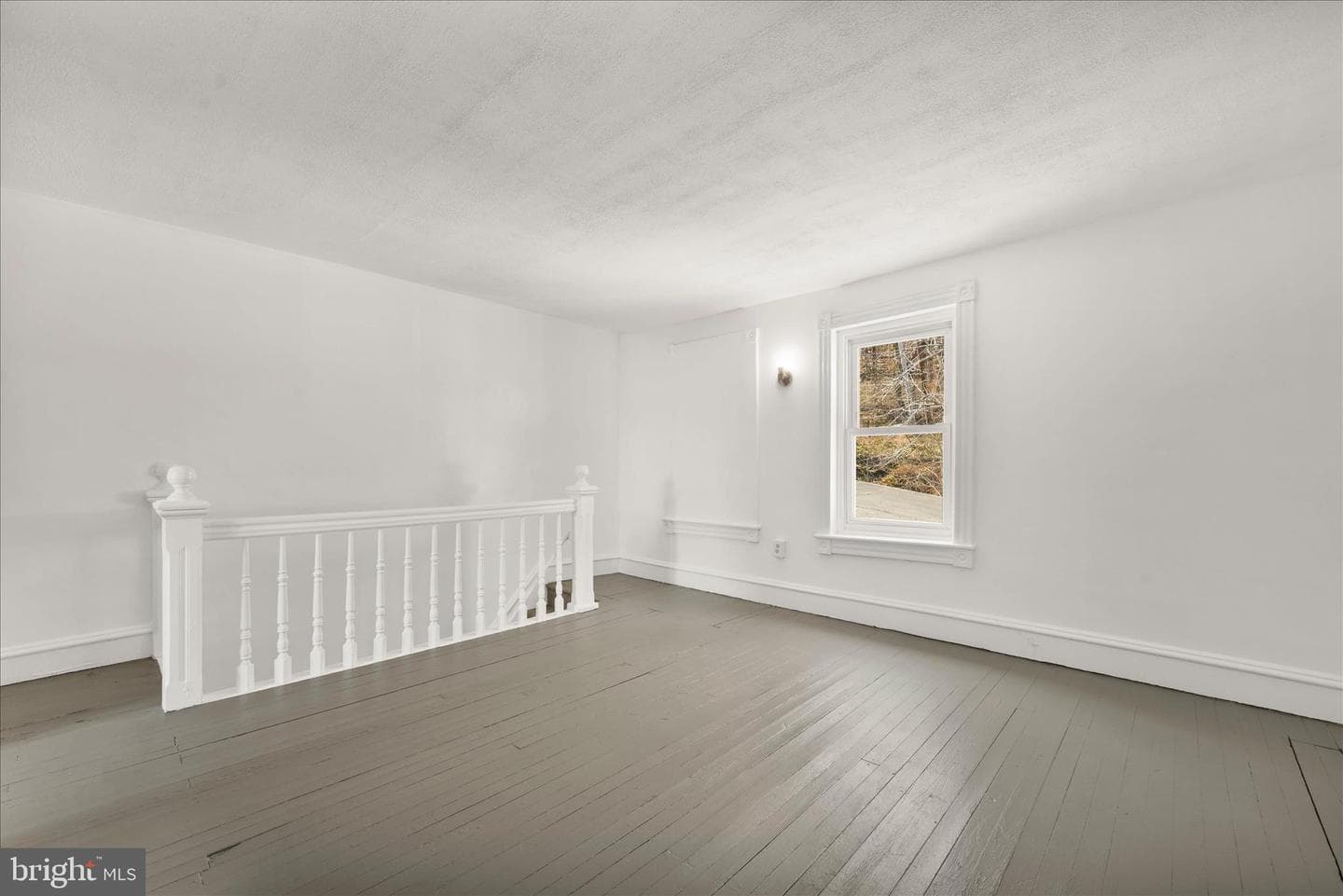 621 N Centre Street photo 21