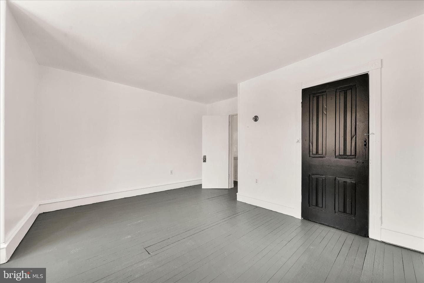 621 N Centre Street photo 23