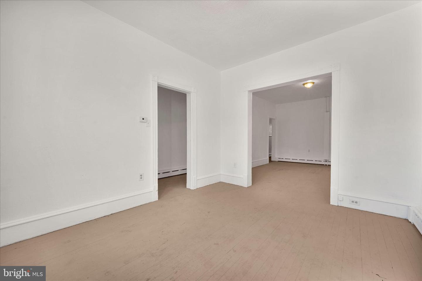 621 N Centre Street photo 5