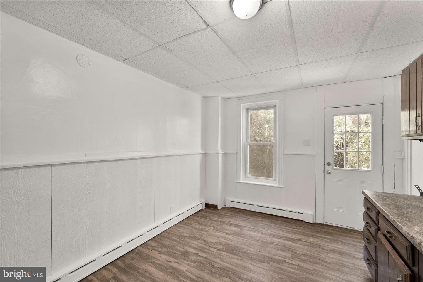 621 N Centre Street photo 9