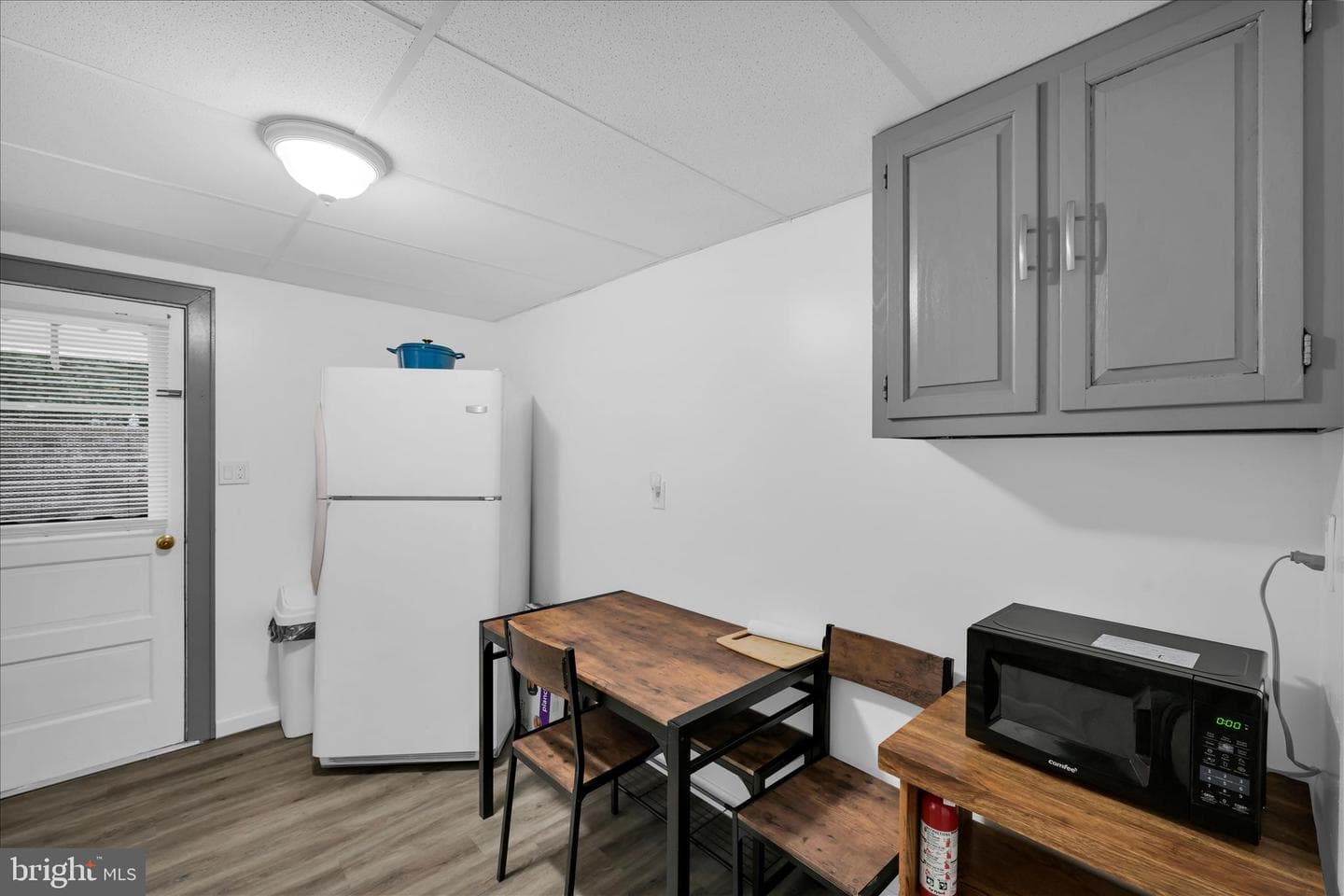435 W Centre Street photo 12