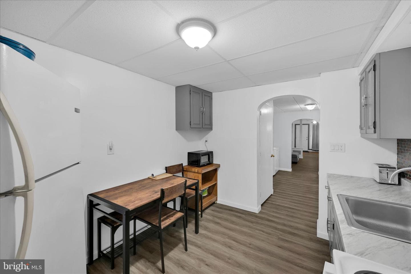 435 W Centre Street photo 14