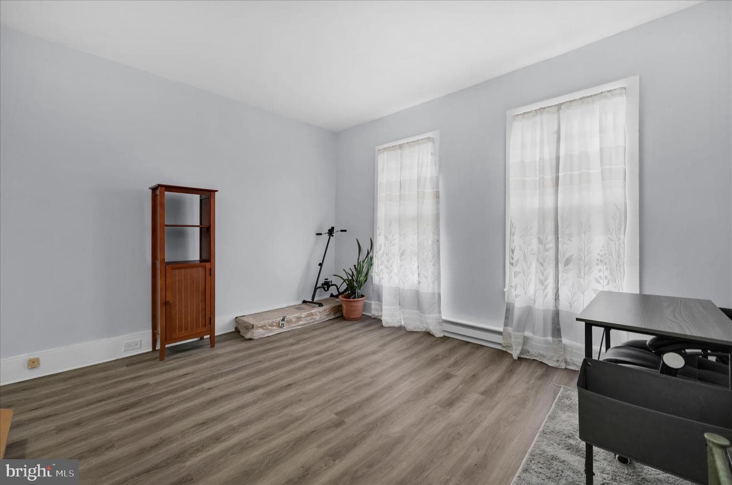 435 W Centre Street photo 15