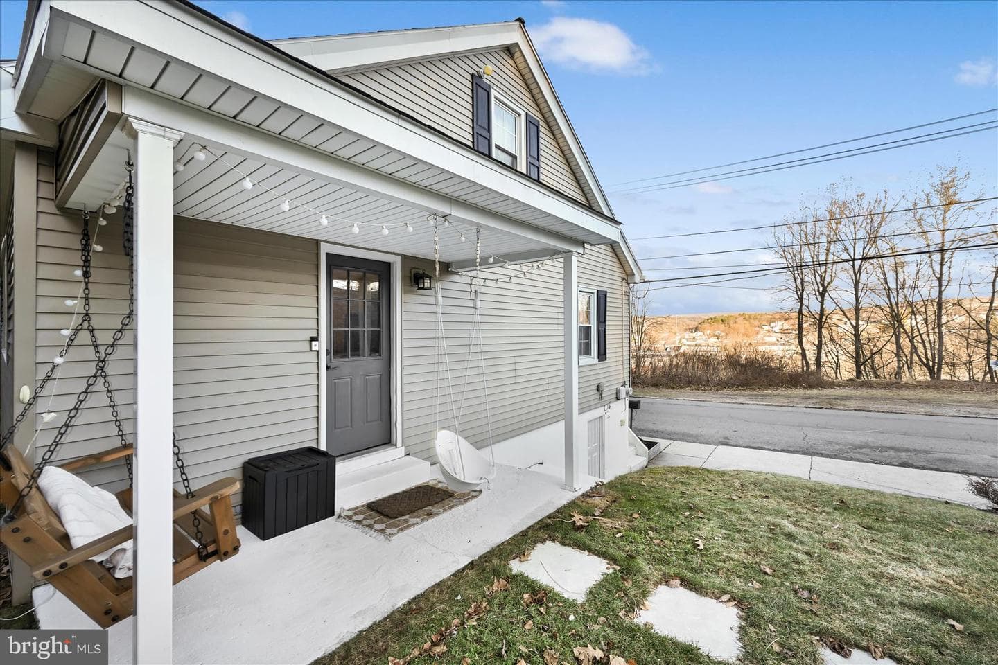 412 E Bacon Street photo 5