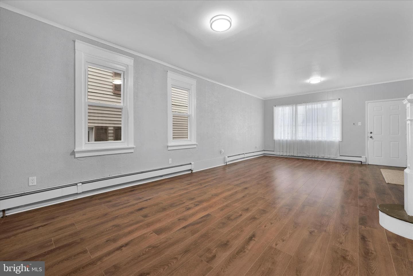 320 Spring Garden Street photo 10