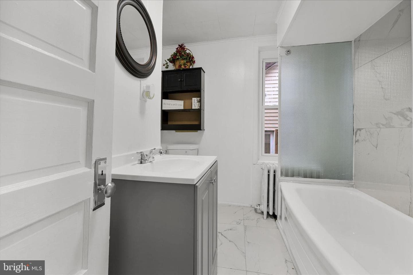320 Spring Garden Street photo 17