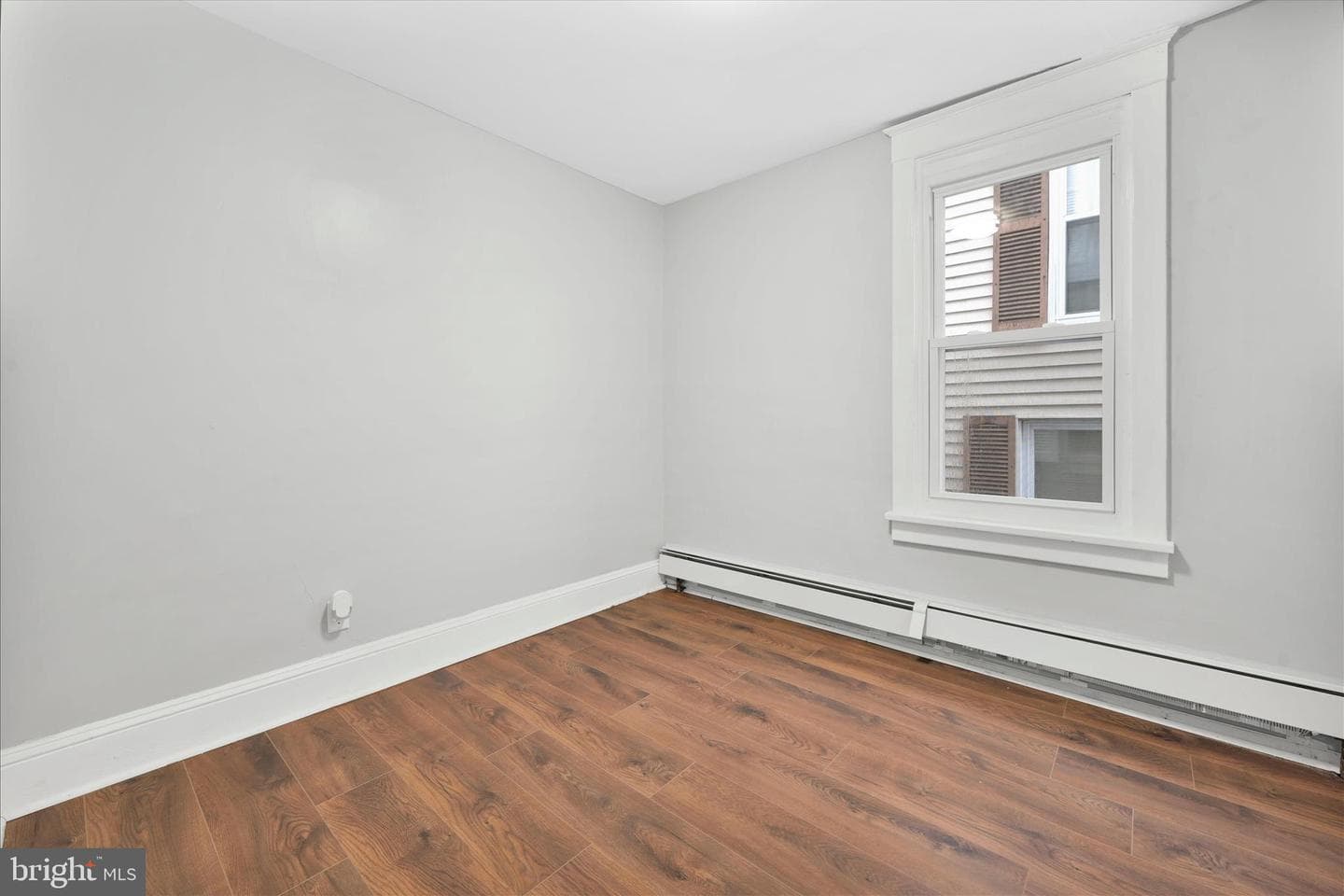 320 Spring Garden Street photo 19