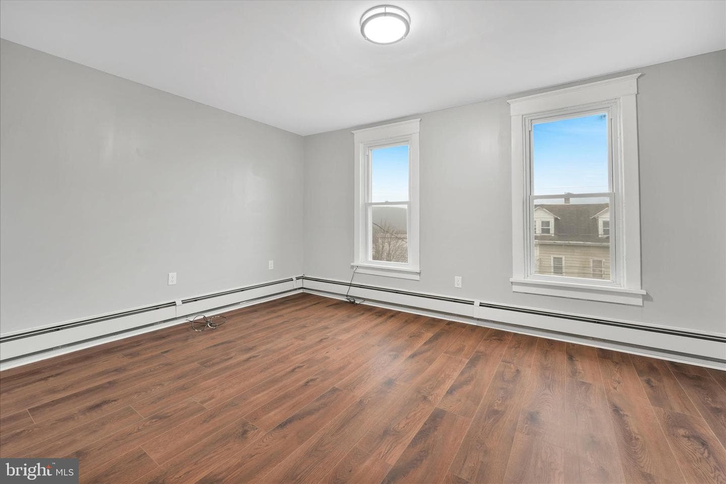320 Spring Garden Street photo 20