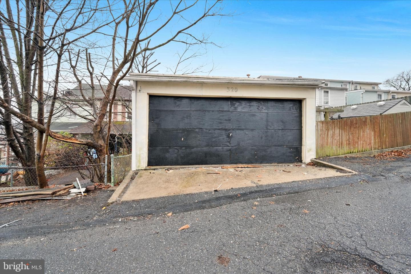 320 Spring Garden Street photo 28