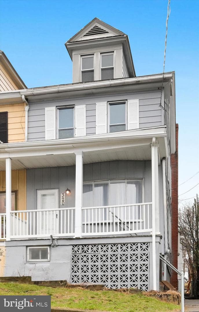 320 Spring Garden Street photo 6