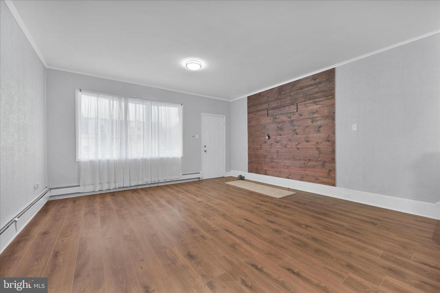 320 Spring Garden Street photo 8