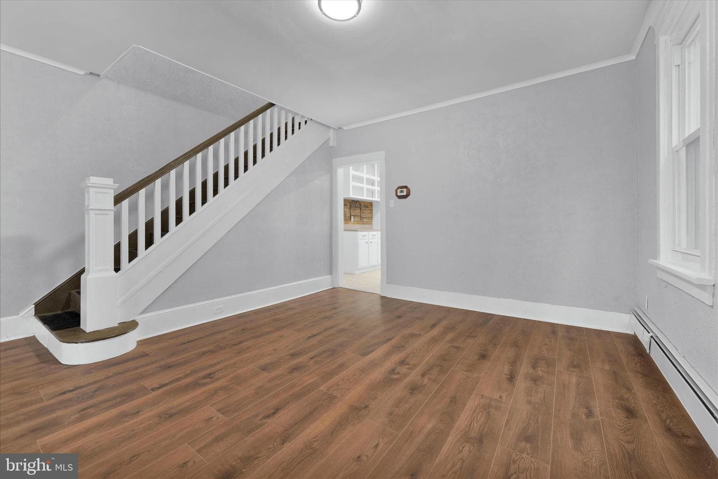 320 Spring Garden Street photo 9