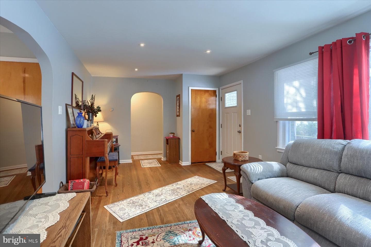 144 Mahantongo Drive photo 11