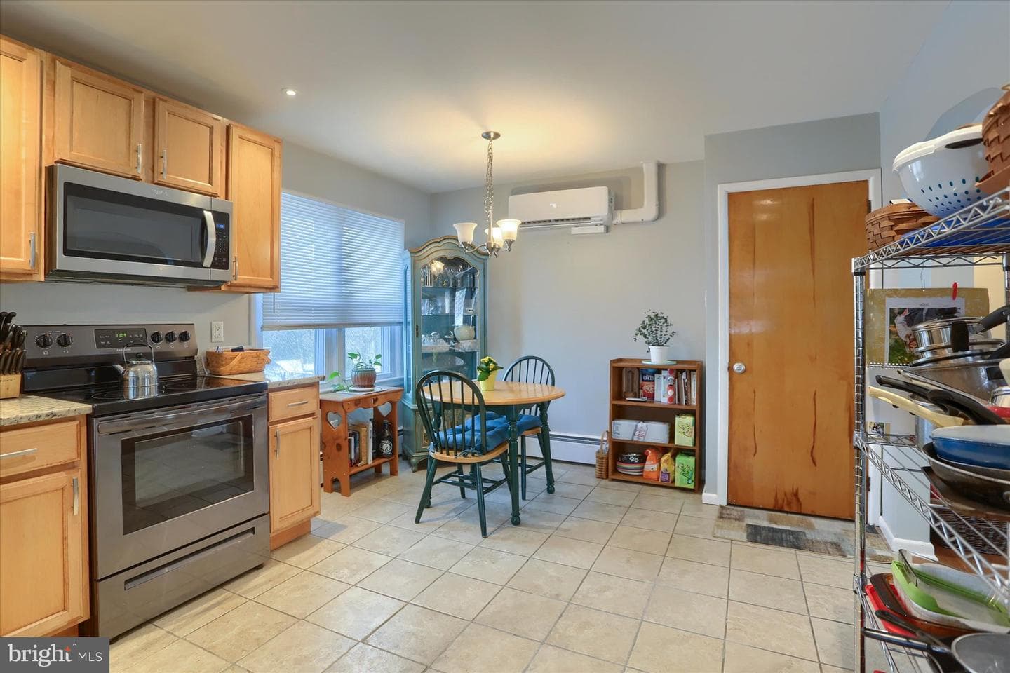 144 Mahantongo Drive photo 15