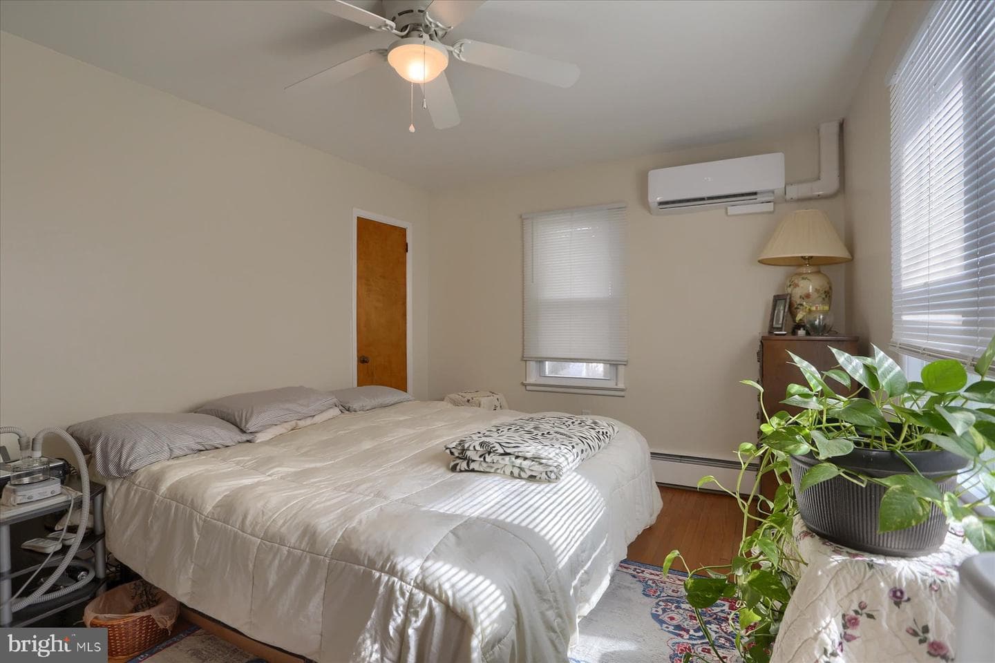 144 Mahantongo Drive photo 18
