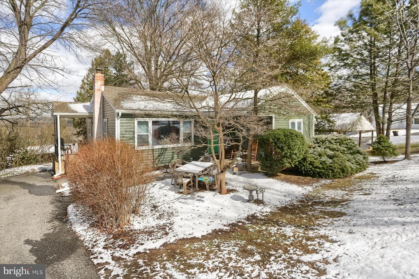 144 Mahantongo Drive photo 5