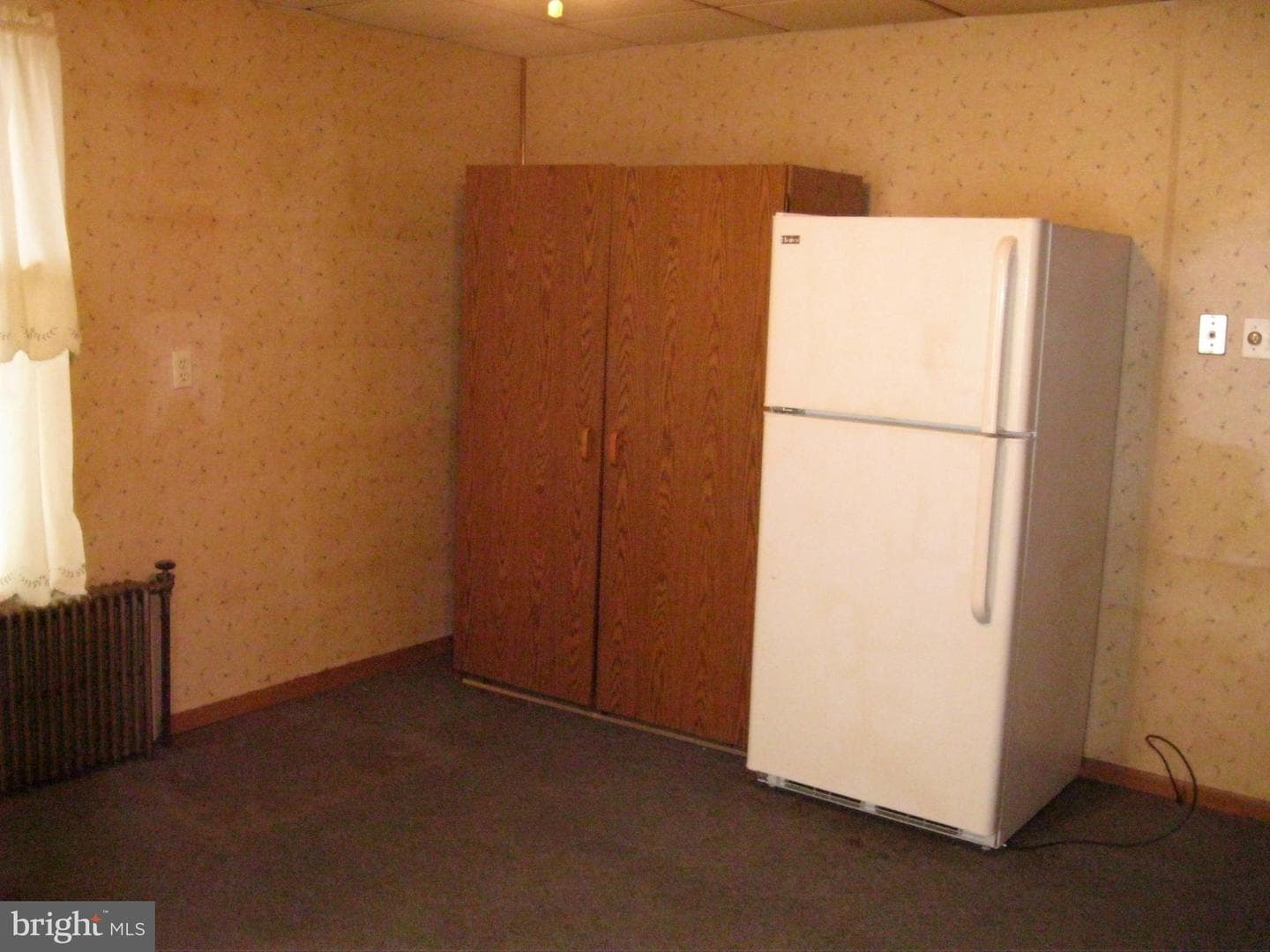 223 Liberty photo 10