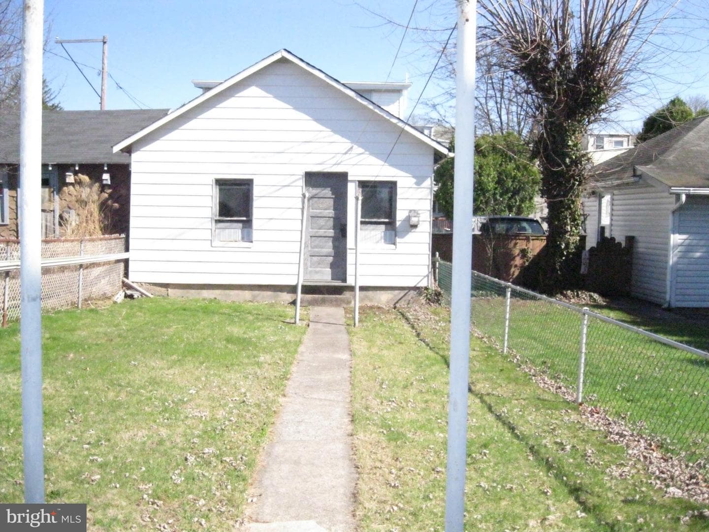 223 Liberty photo 12