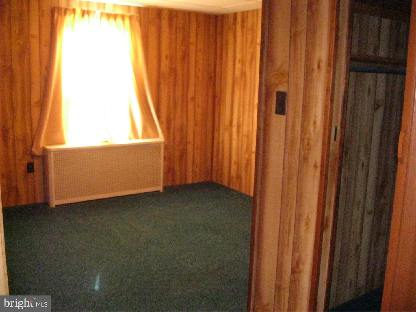 223 Liberty photo 14