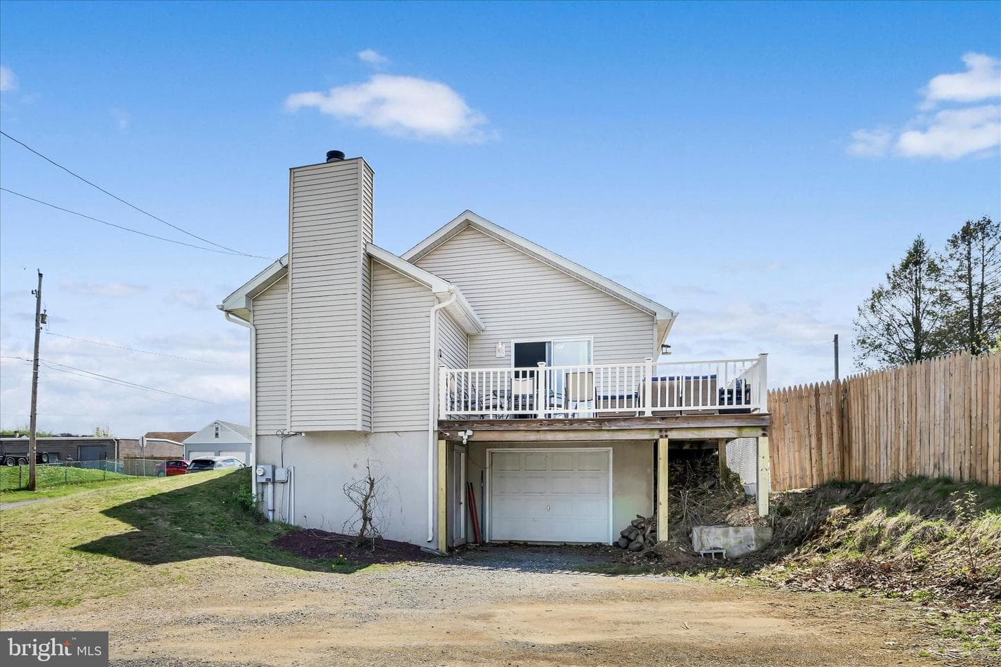 301 Brown Street photo 12