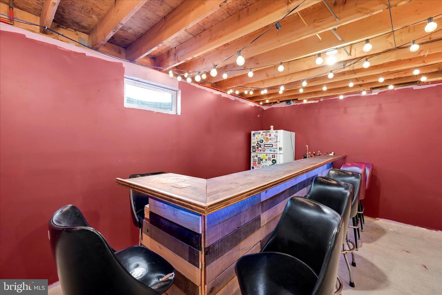 301 Brown Street photo 34